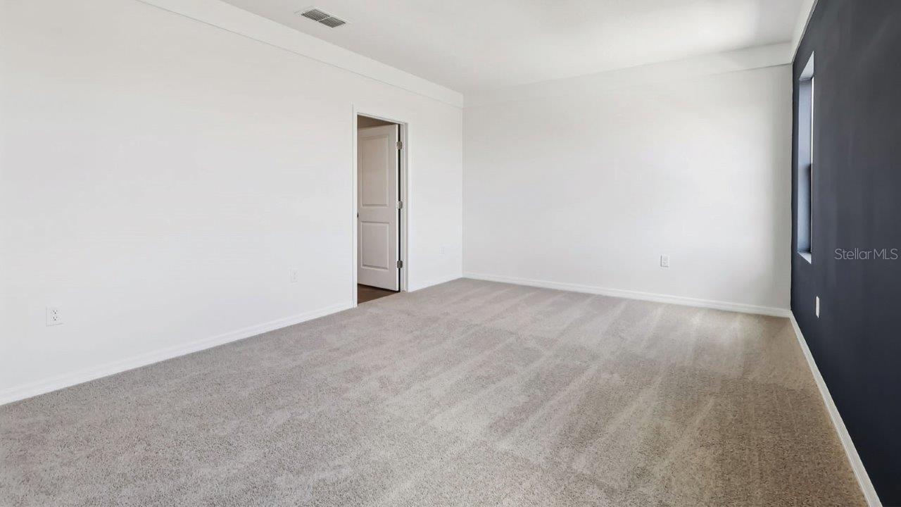 4078 LIMEKLIN FALLS LOOP, DAVENPORT, FL — photo 20