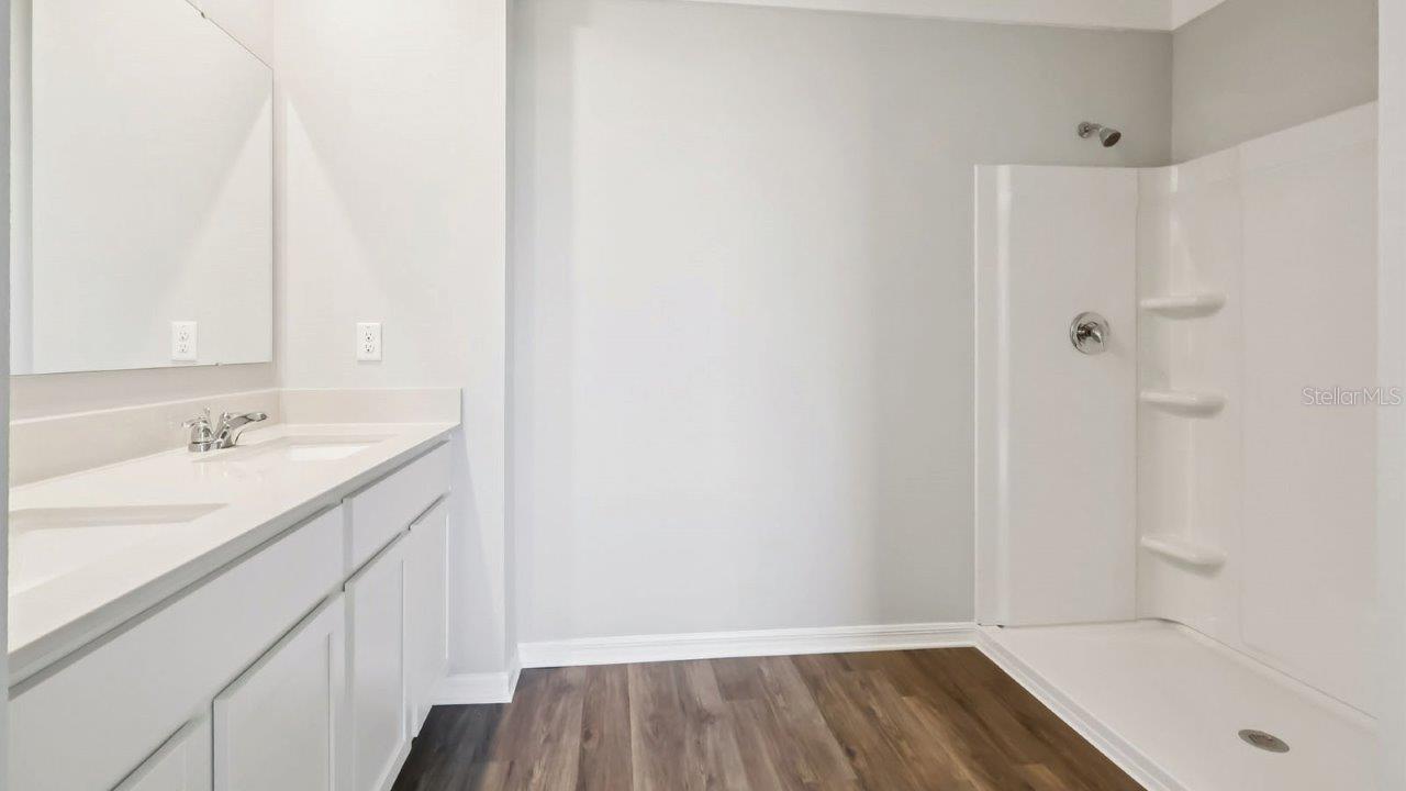 4078 LIMEKLIN FALLS LOOP, DAVENPORT, FL — photo 23