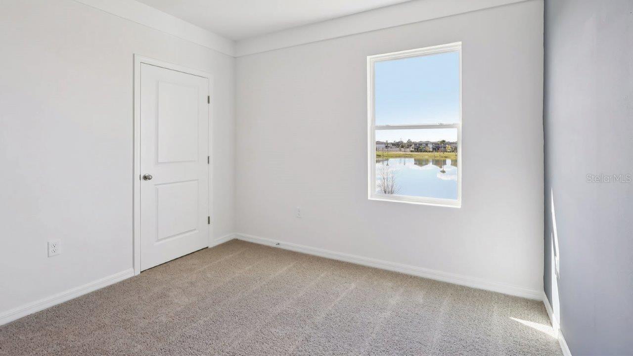 4078 LIMEKLIN FALLS LOOP, DAVENPORT, FL — photo 30