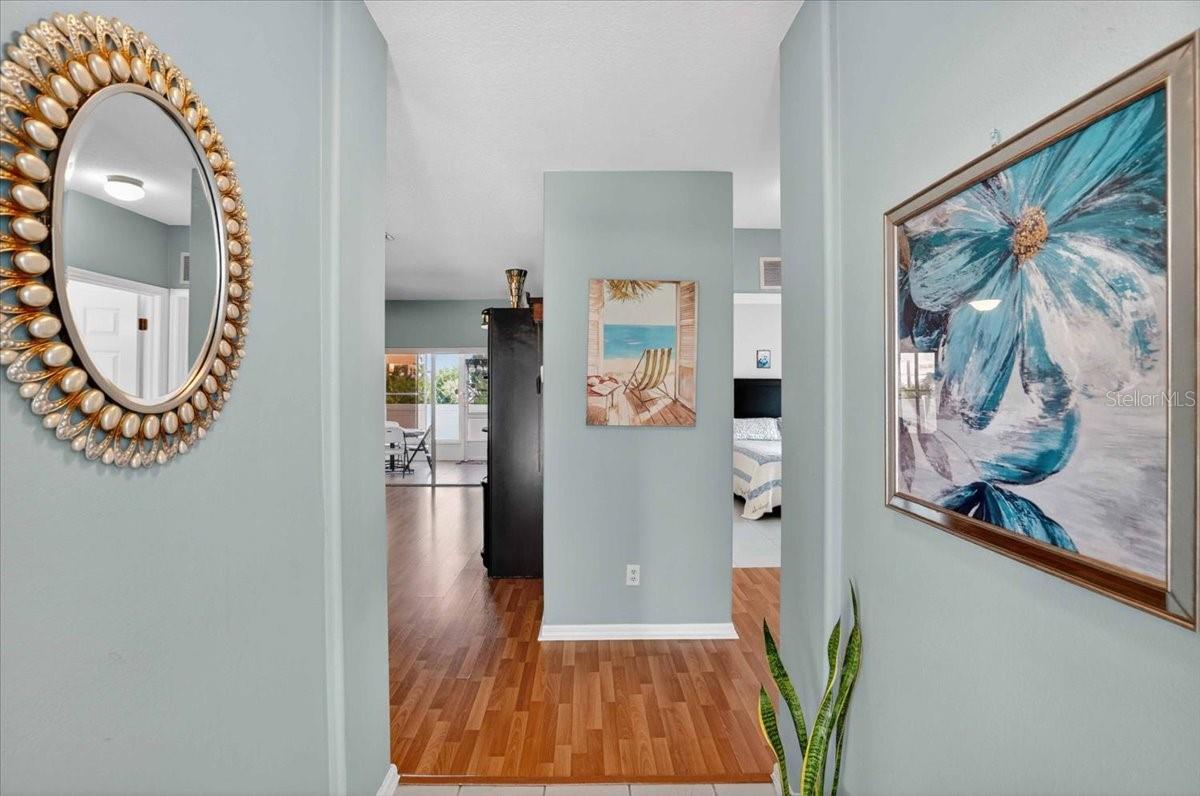 707 CYPRESS PARK AVE, TARPON SPRINGS, FL — photo 10