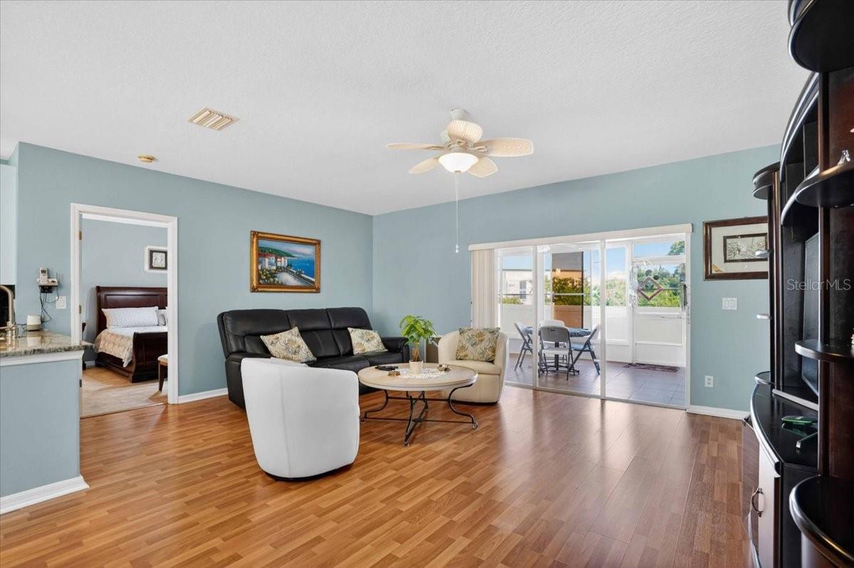 707 CYPRESS PARK AVE, TARPON SPRINGS, FL — photo 11