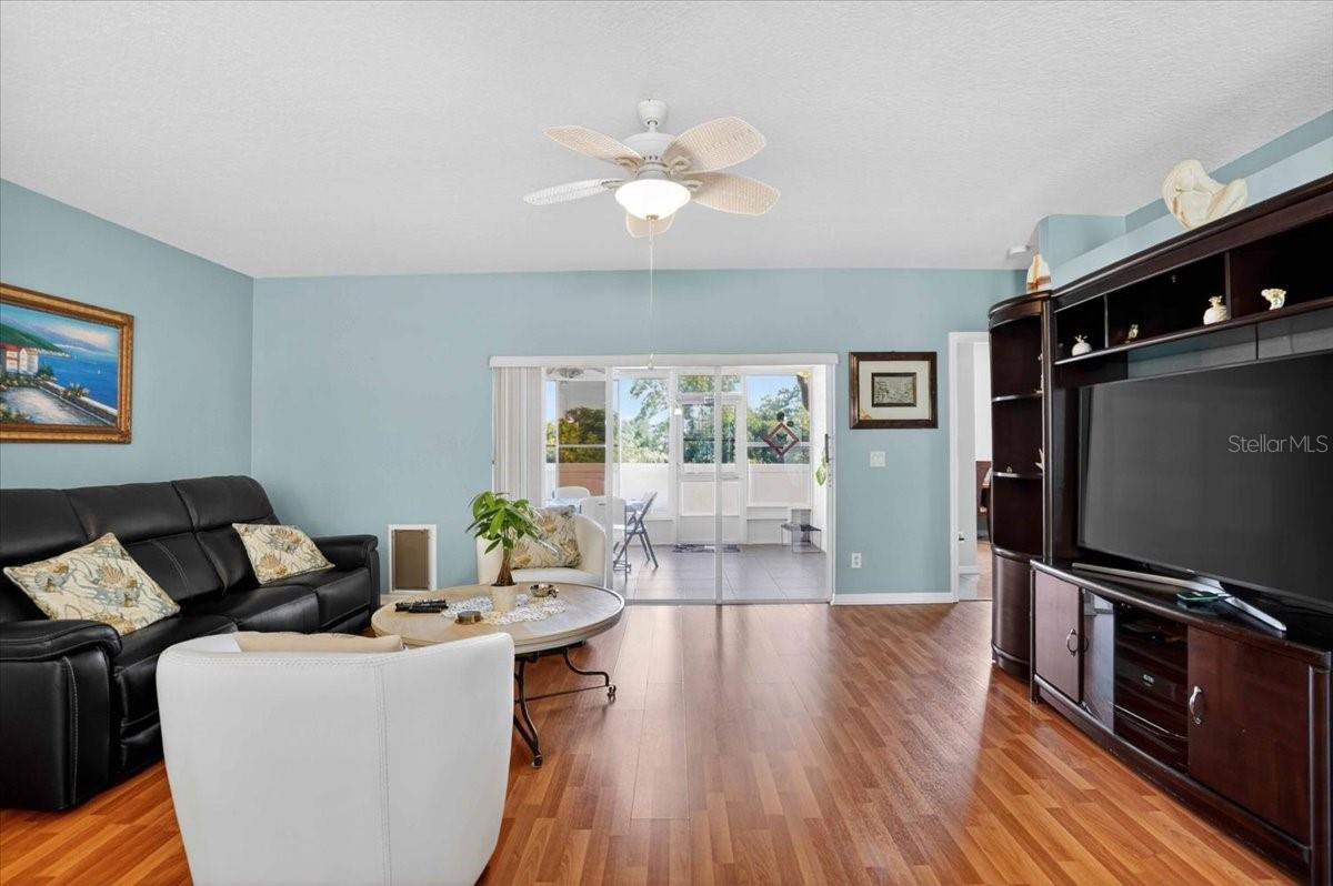 707 CYPRESS PARK AVE, TARPON SPRINGS, FL — photo 12