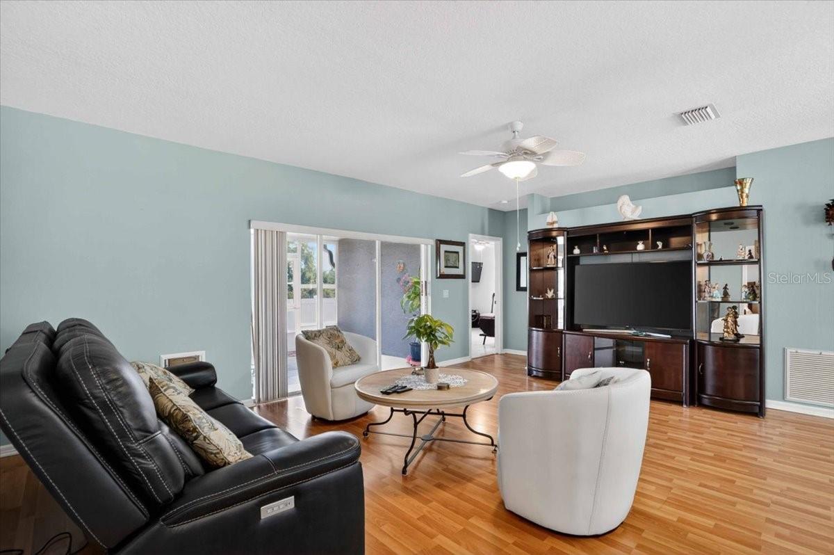 707 CYPRESS PARK AVE, TARPON SPRINGS, FL — photo 13