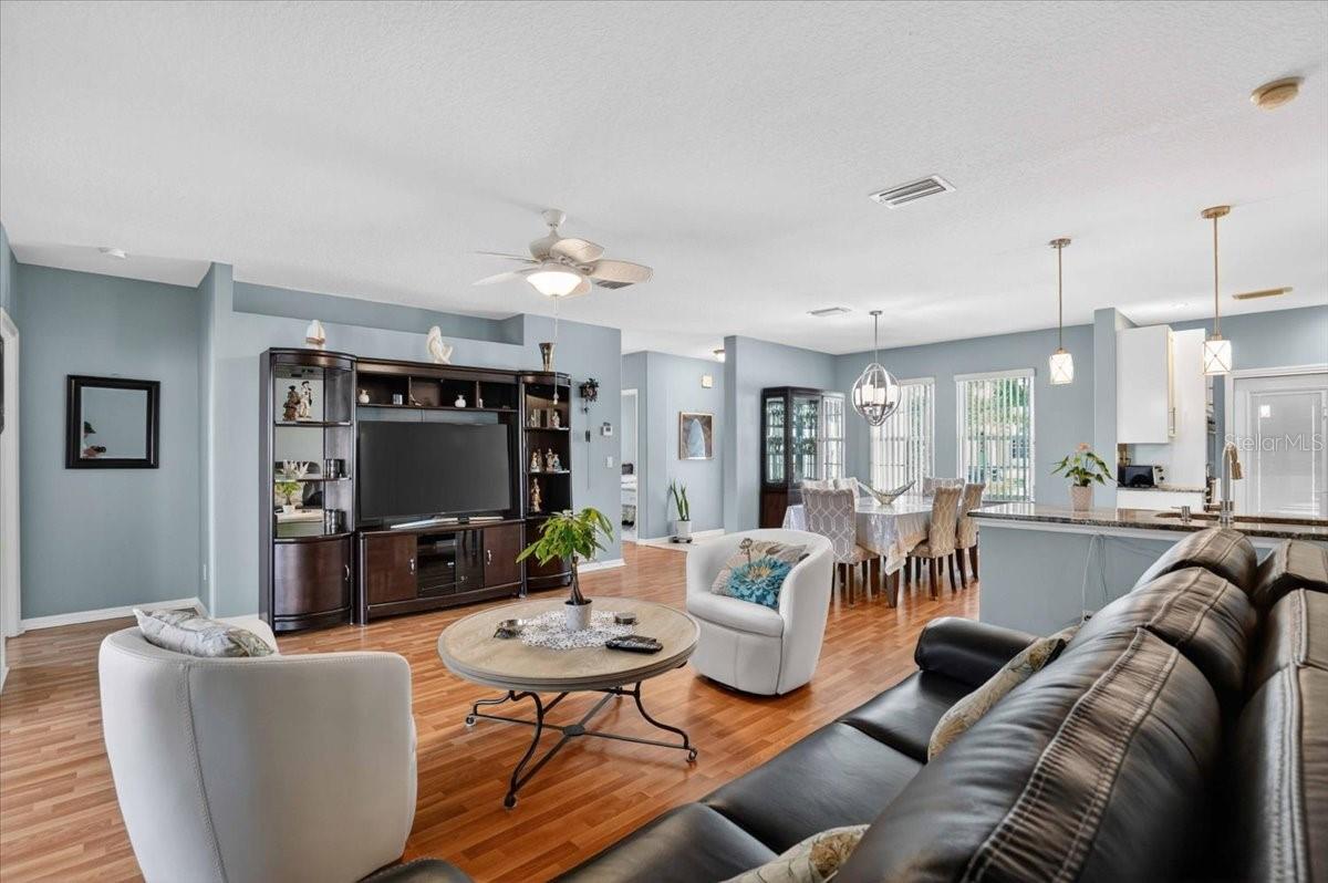 707 CYPRESS PARK AVE, TARPON SPRINGS, FL — photo 14