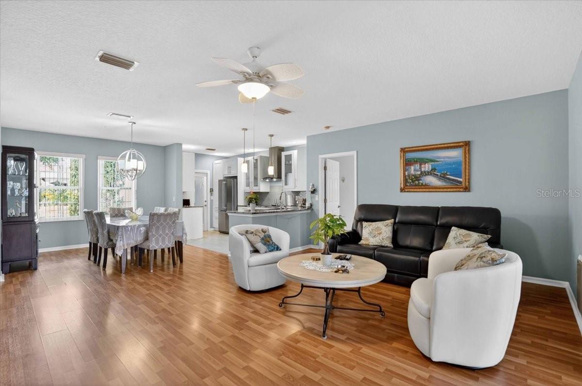 707 CYPRESS PARK AVE, TARPON SPRINGS, FL — photo 15