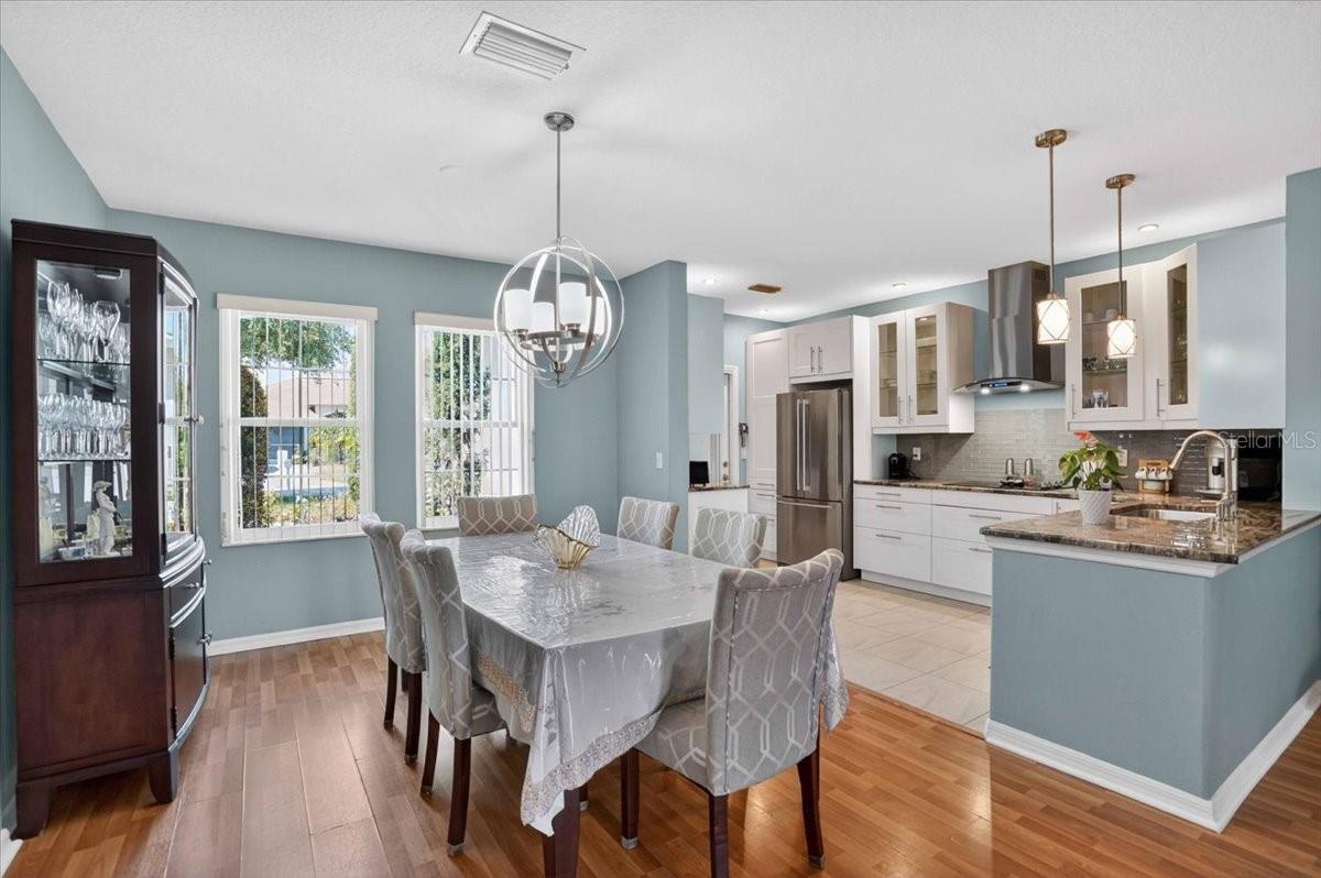 707 CYPRESS PARK AVE, TARPON SPRINGS, FL — photo 16