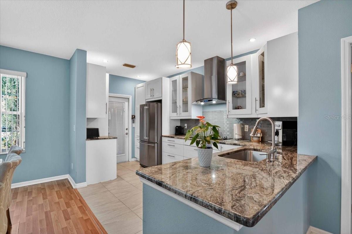 707 CYPRESS PARK AVE, TARPON SPRINGS, FL — photo 17
