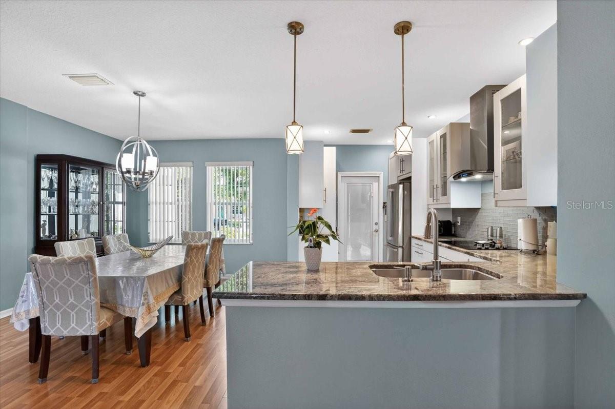 707 CYPRESS PARK AVE, TARPON SPRINGS, FL — photo 18