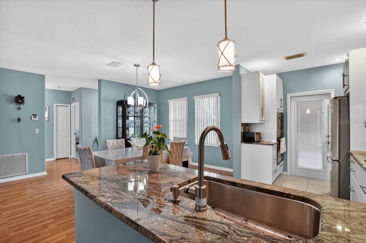 707 CYPRESS PARK AVE, TARPON SPRINGS, FL — photo 19