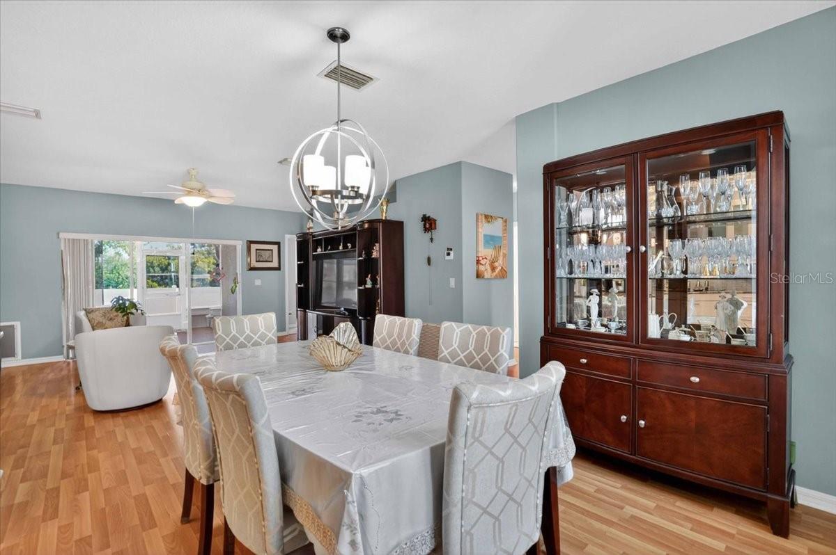 707 CYPRESS PARK AVE, TARPON SPRINGS, FL — photo 20