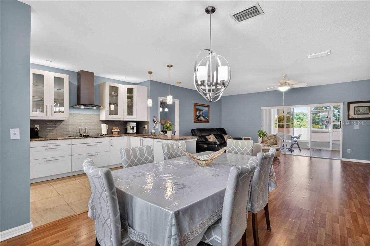 707 CYPRESS PARK AVE, TARPON SPRINGS, FL — photo 21