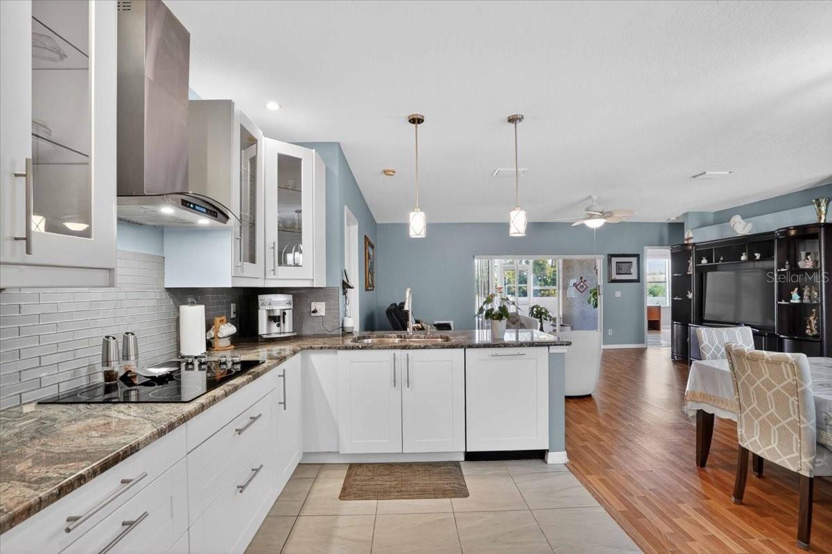 707 CYPRESS PARK AVE, TARPON SPRINGS, FL — photo 26