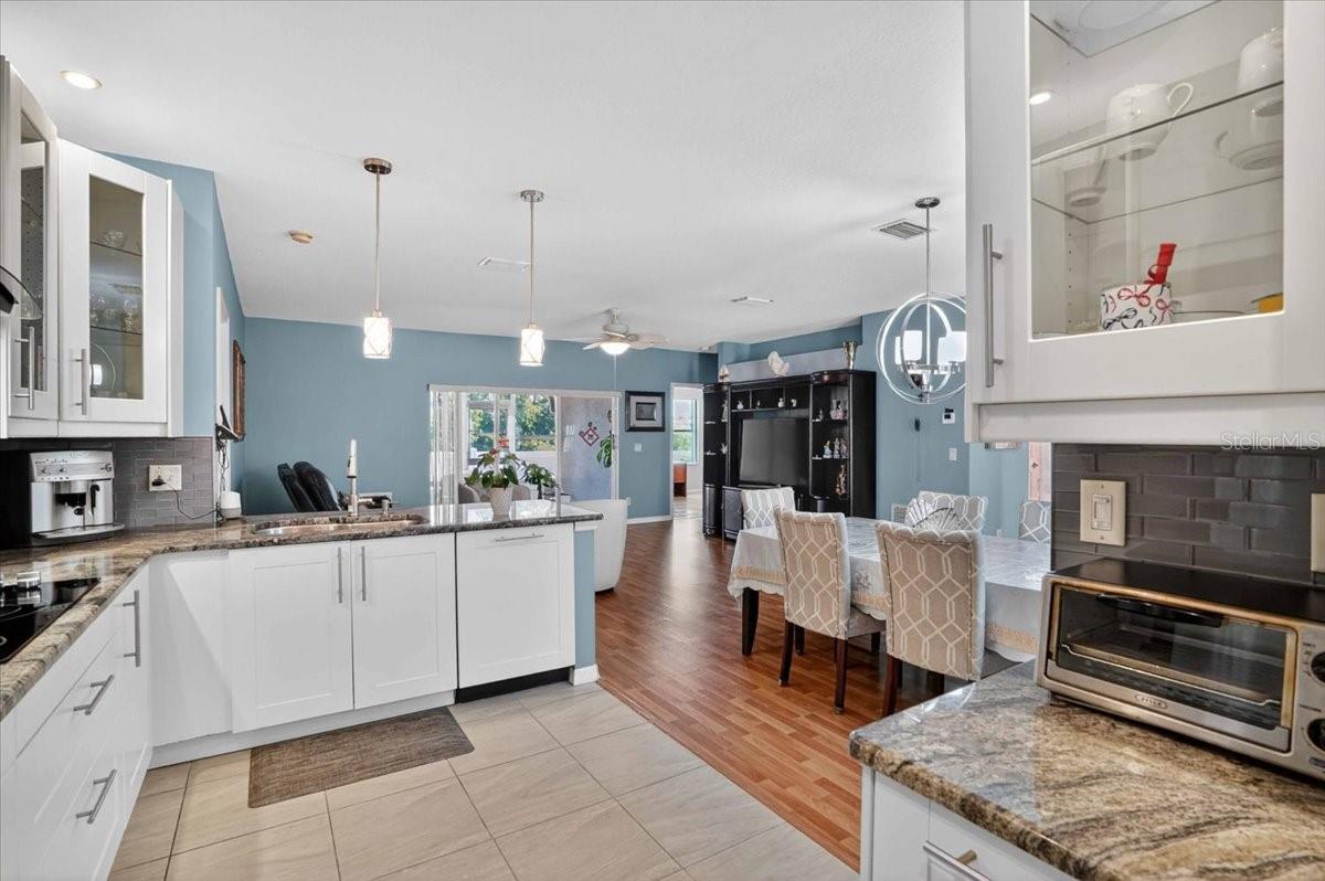 707 CYPRESS PARK AVE, TARPON SPRINGS, FL — photo 27