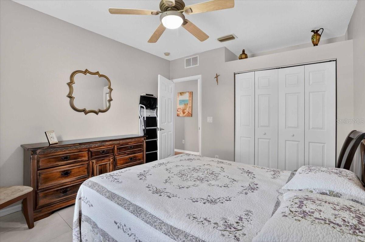 707 CYPRESS PARK AVE, TARPON SPRINGS, FL — photo 28
