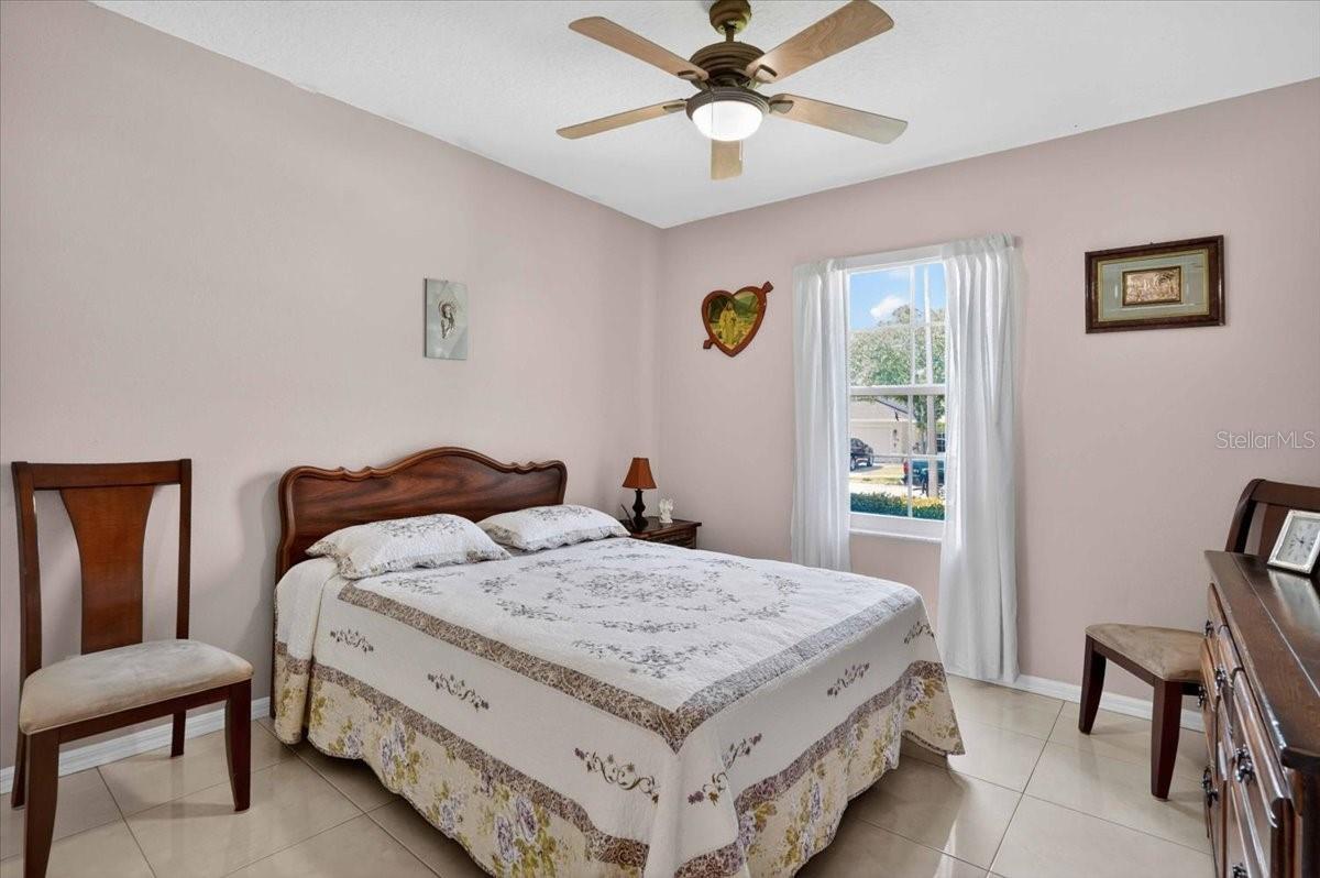 707 CYPRESS PARK AVE, TARPON SPRINGS, FL — photo 29