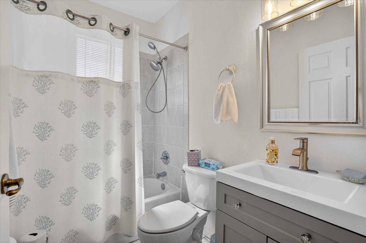 707 CYPRESS PARK AVE, TARPON SPRINGS, FL — photo 30