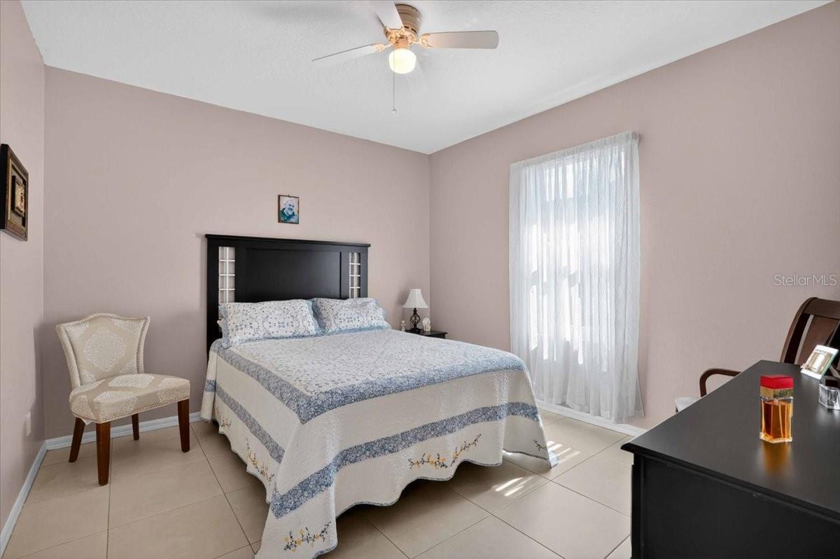 707 CYPRESS PARK AVE, TARPON SPRINGS, FL — photo 31