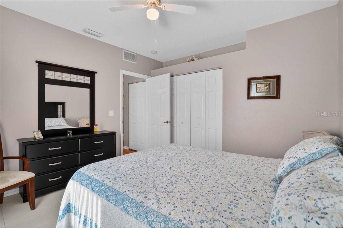 707 CYPRESS PARK AVE, TARPON SPRINGS, FL — photo 32