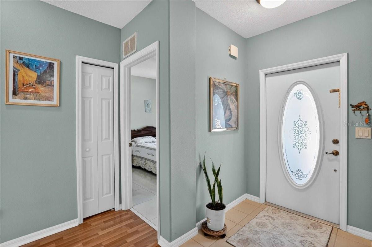 707 CYPRESS PARK AVE, TARPON SPRINGS, FL — photo 33