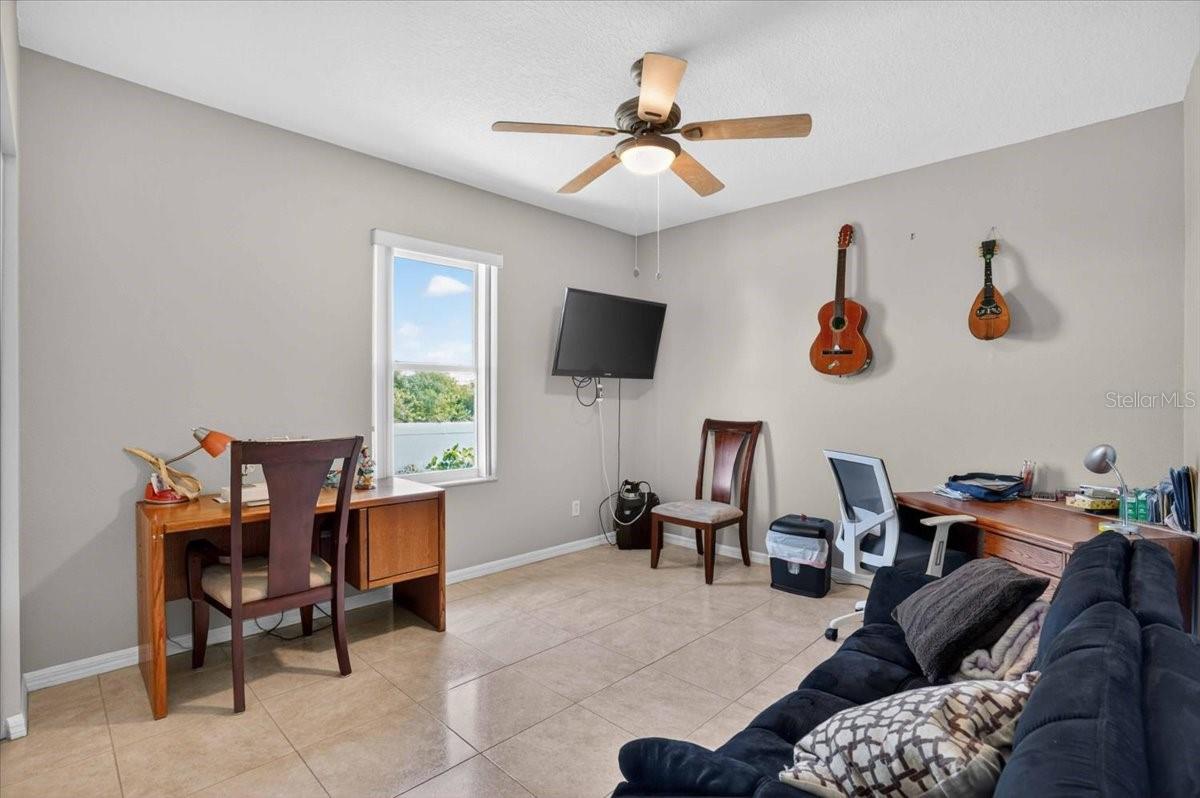 707 CYPRESS PARK AVE, TARPON SPRINGS, FL — photo 34