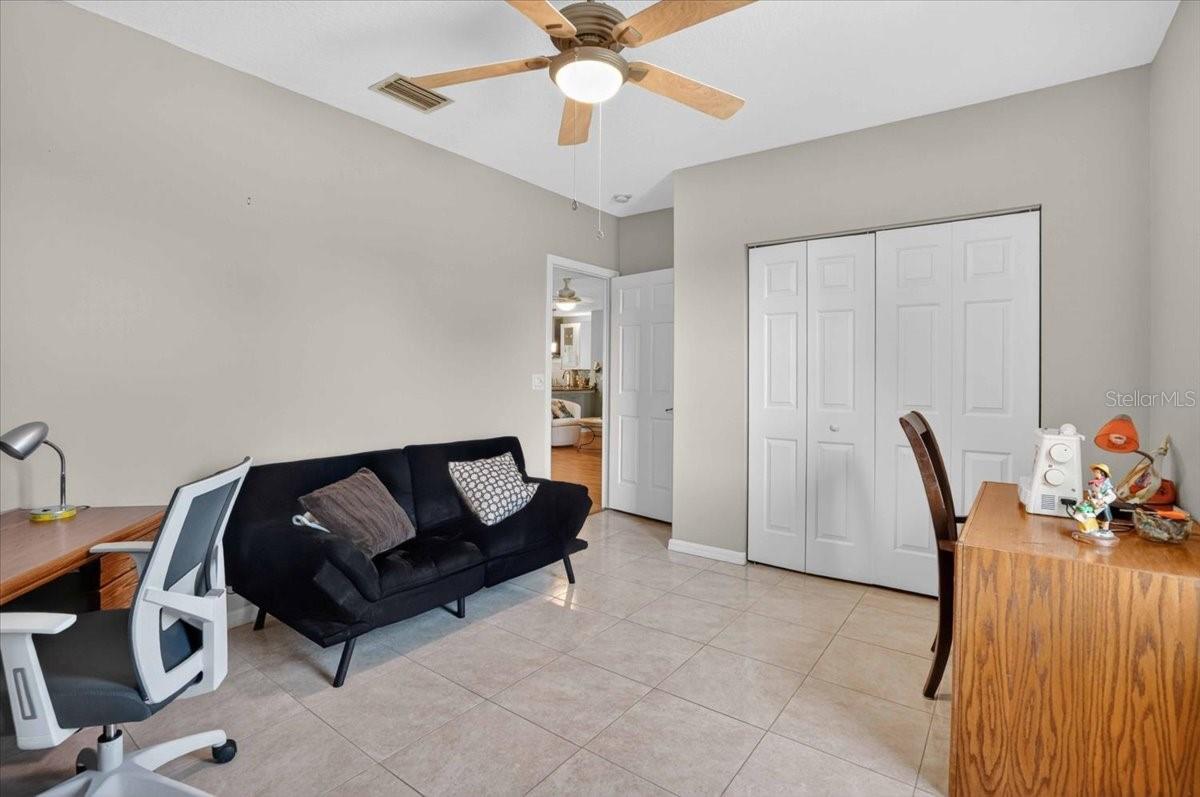 707 CYPRESS PARK AVE, TARPON SPRINGS, FL — photo 35