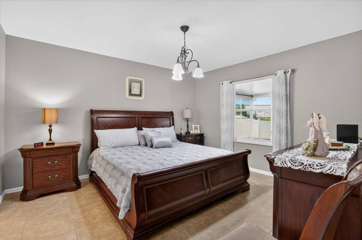 707 CYPRESS PARK AVE, TARPON SPRINGS, FL — photo 36