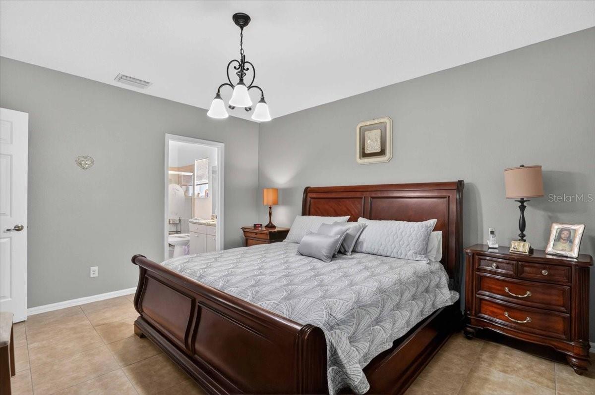 707 CYPRESS PARK AVE, TARPON SPRINGS, FL — photo 37