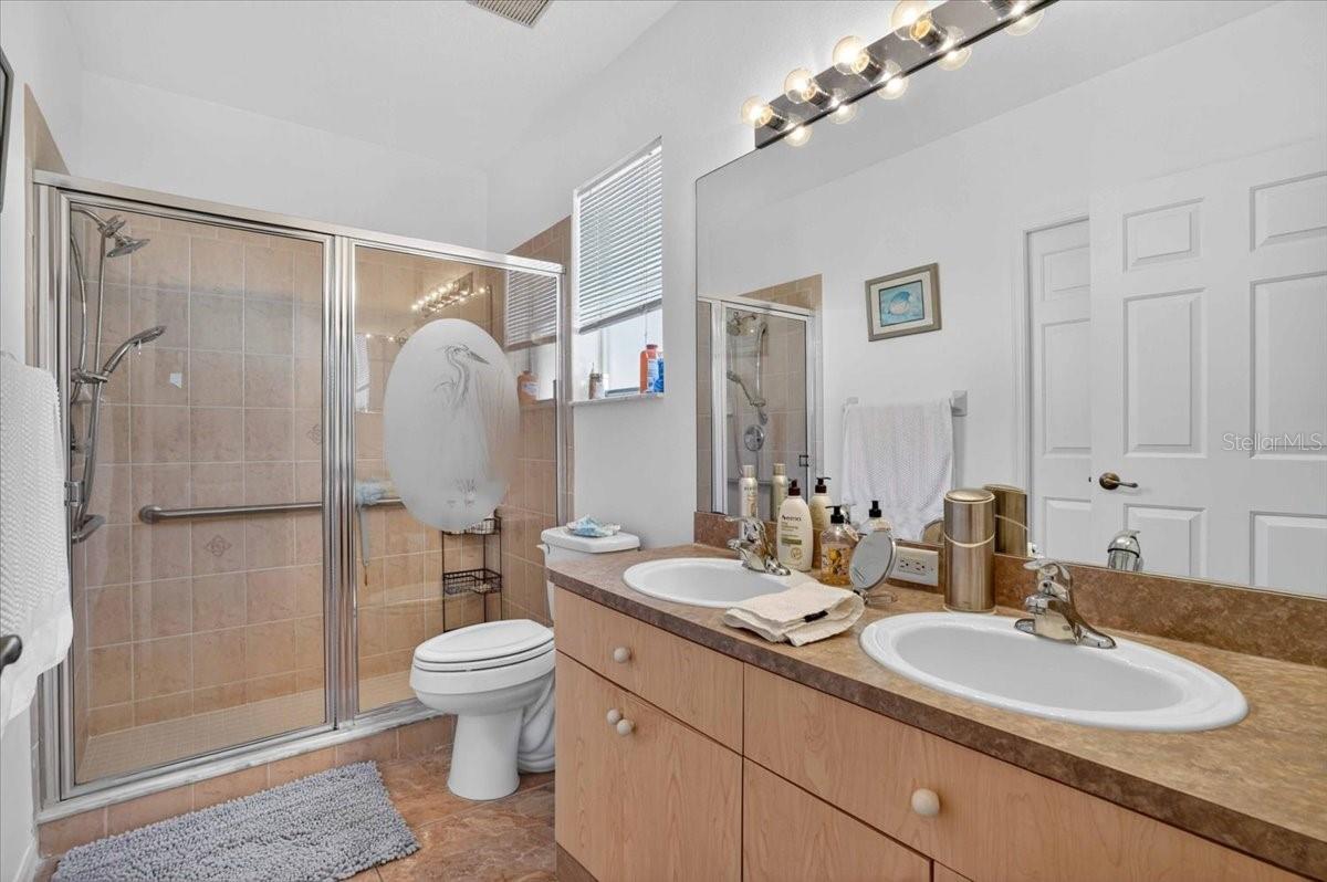 707 CYPRESS PARK AVE, TARPON SPRINGS, FL — photo 38