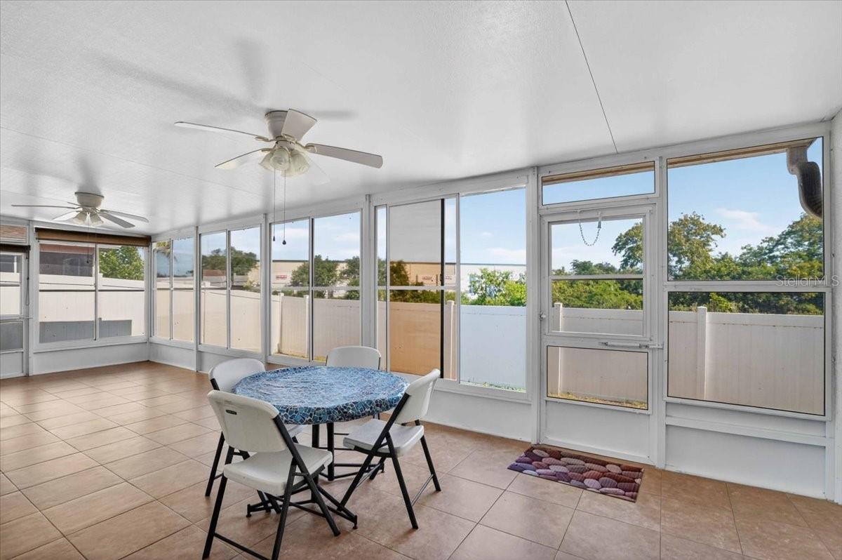707 CYPRESS PARK AVE, TARPON SPRINGS, FL — photo 39