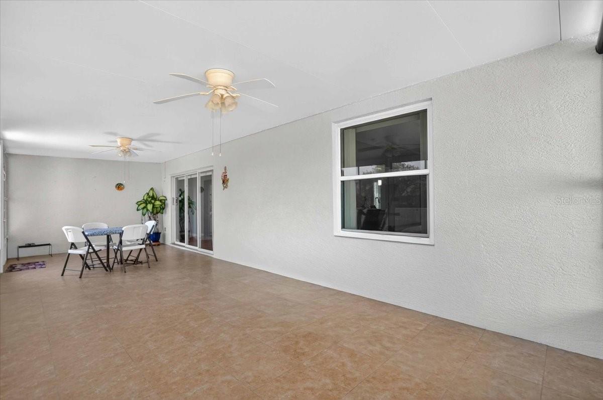 707 CYPRESS PARK AVE, TARPON SPRINGS, FL — photo 40