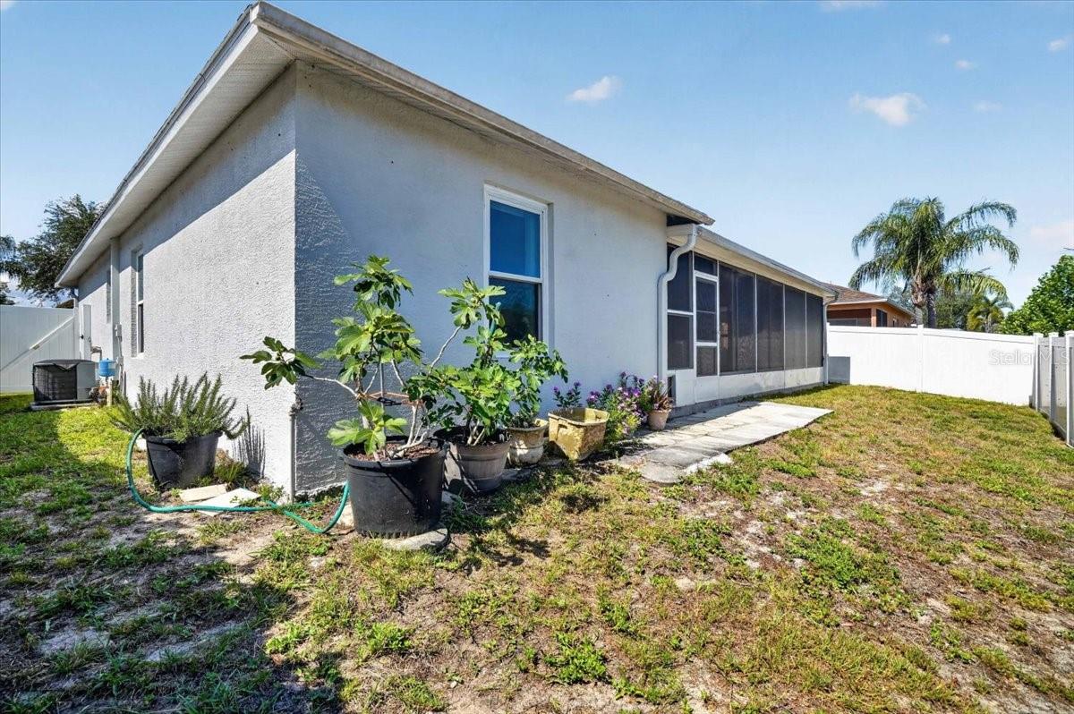 707 CYPRESS PARK AVE, TARPON SPRINGS, FL — photo 41