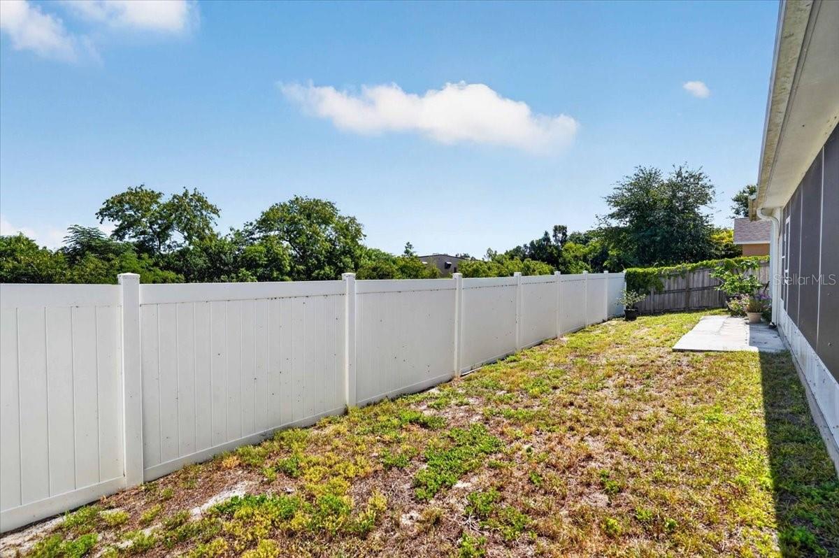 707 CYPRESS PARK AVE, TARPON SPRINGS, FL — photo 42