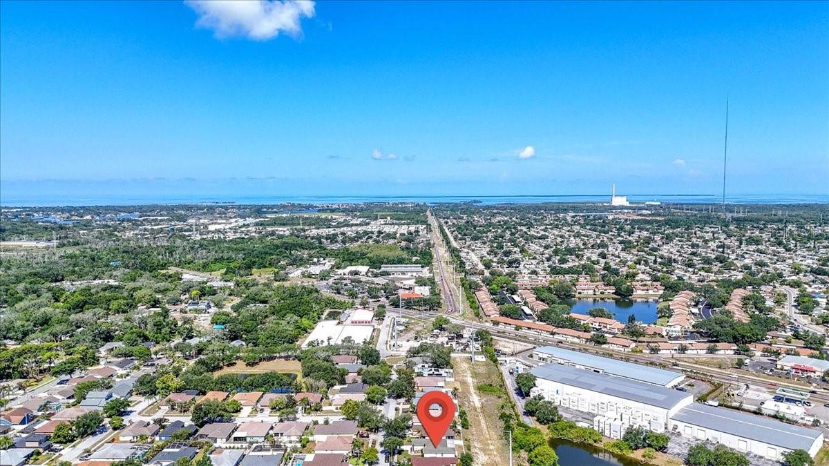 707 CYPRESS PARK AVE, TARPON SPRINGS, FL — photo 47