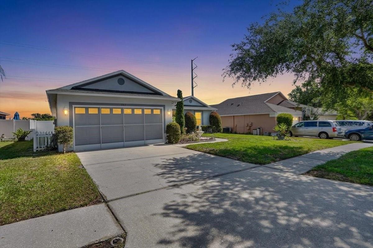707 CYPRESS PARK AVE, TARPON SPRINGS, FL — photo 51