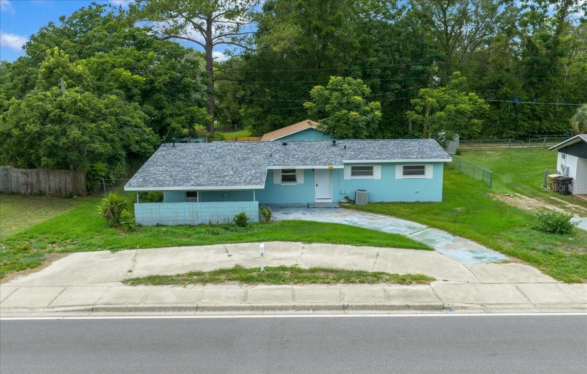 1214 SE 36TH AVE, OCALA, FL