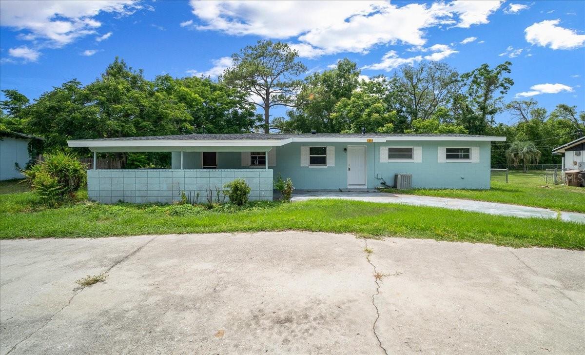 1214 SE 36TH AVE, OCALA, FL — photo 3