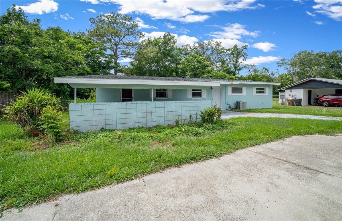 1214 SE 36TH AVE, OCALA, FL — photo 4