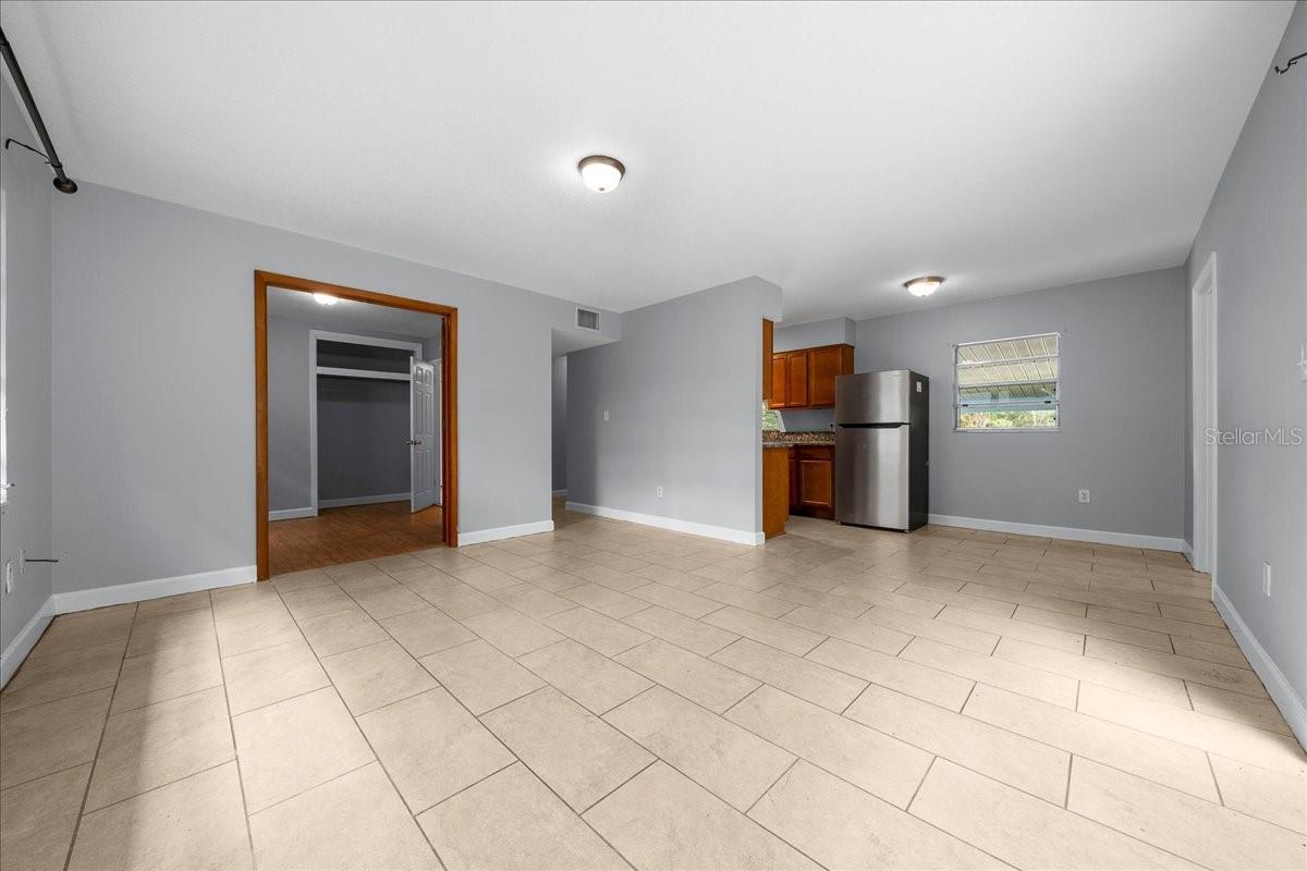 1214 SE 36TH AVE, OCALA, FL — photo 38