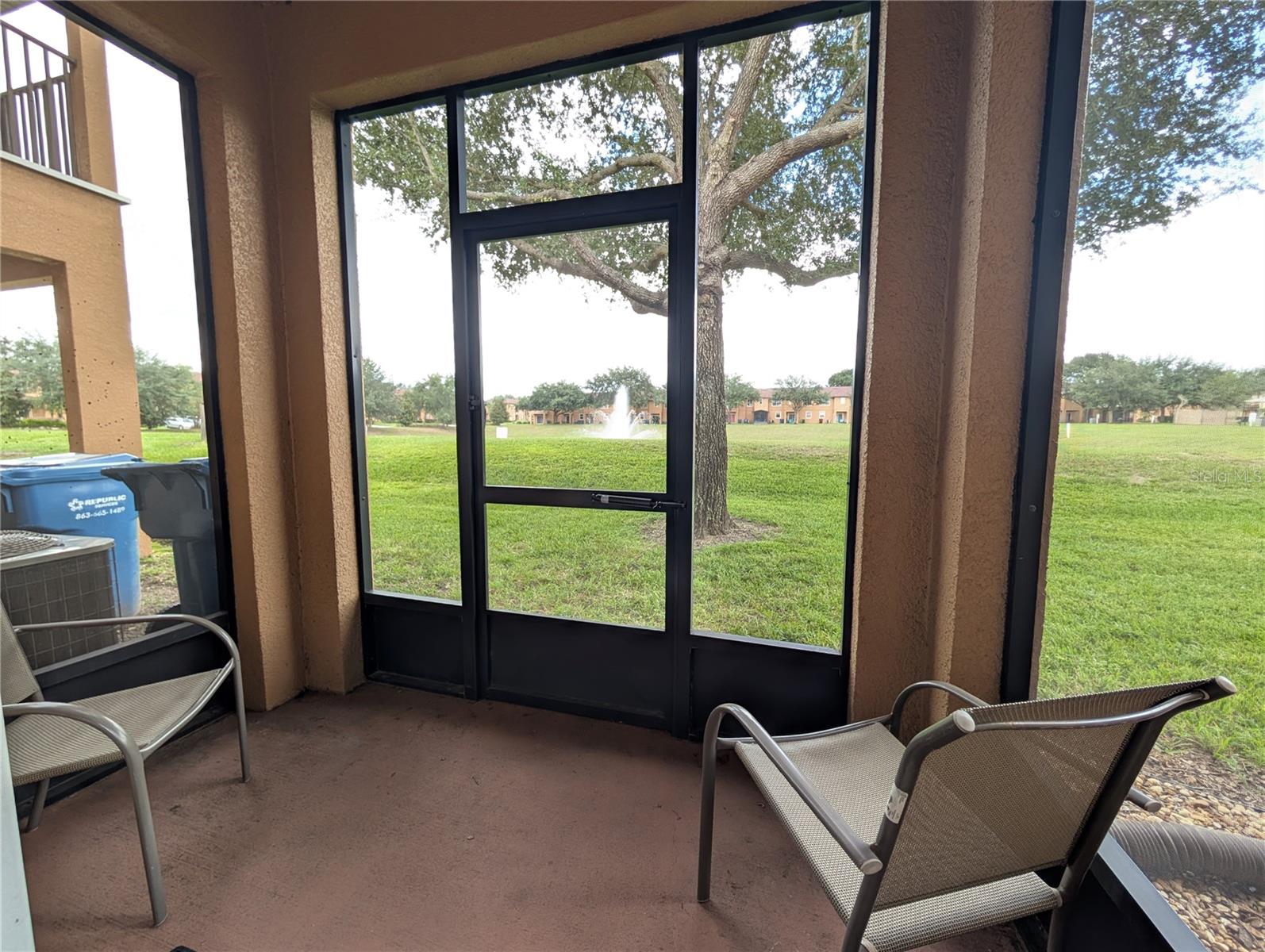 142 CAPRI DR, DAVENPORT, FL — photo 23