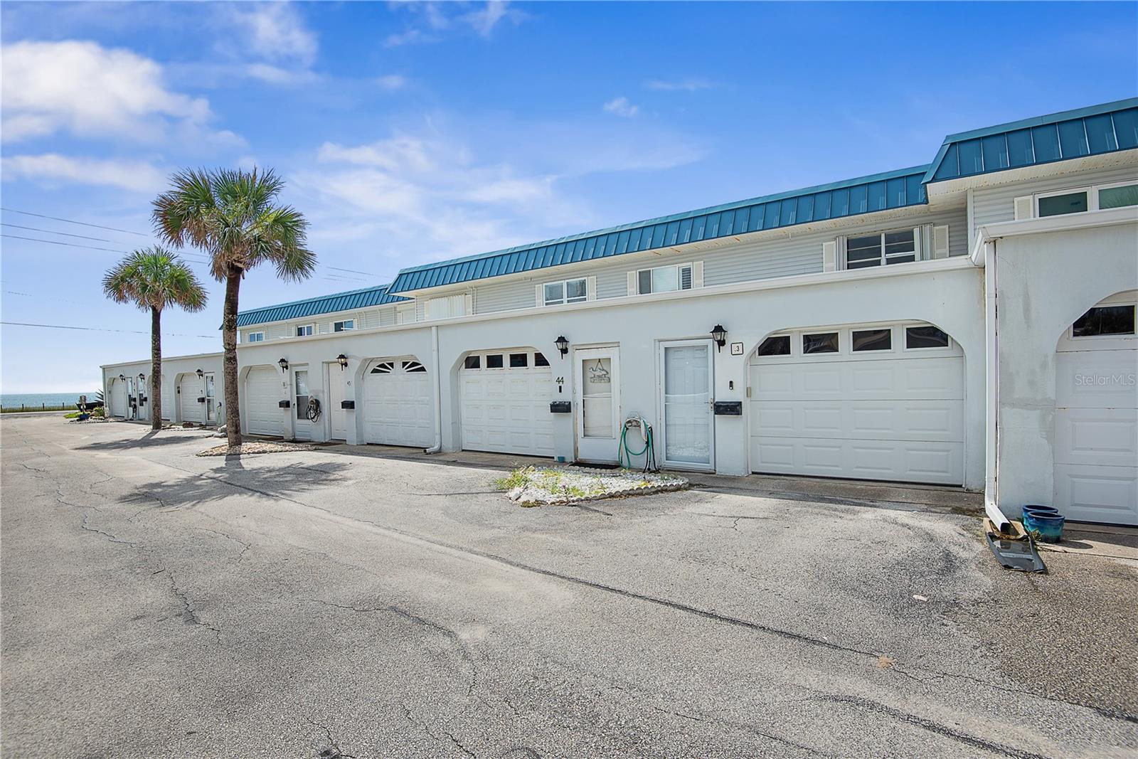 2750 OCEAN SHORE BLVD #430, ORMOND BEACH, FL