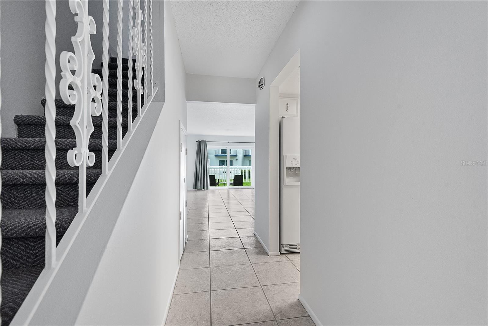 2750 OCEAN SHORE BLVD #430, ORMOND BEACH, FL — photo 8
