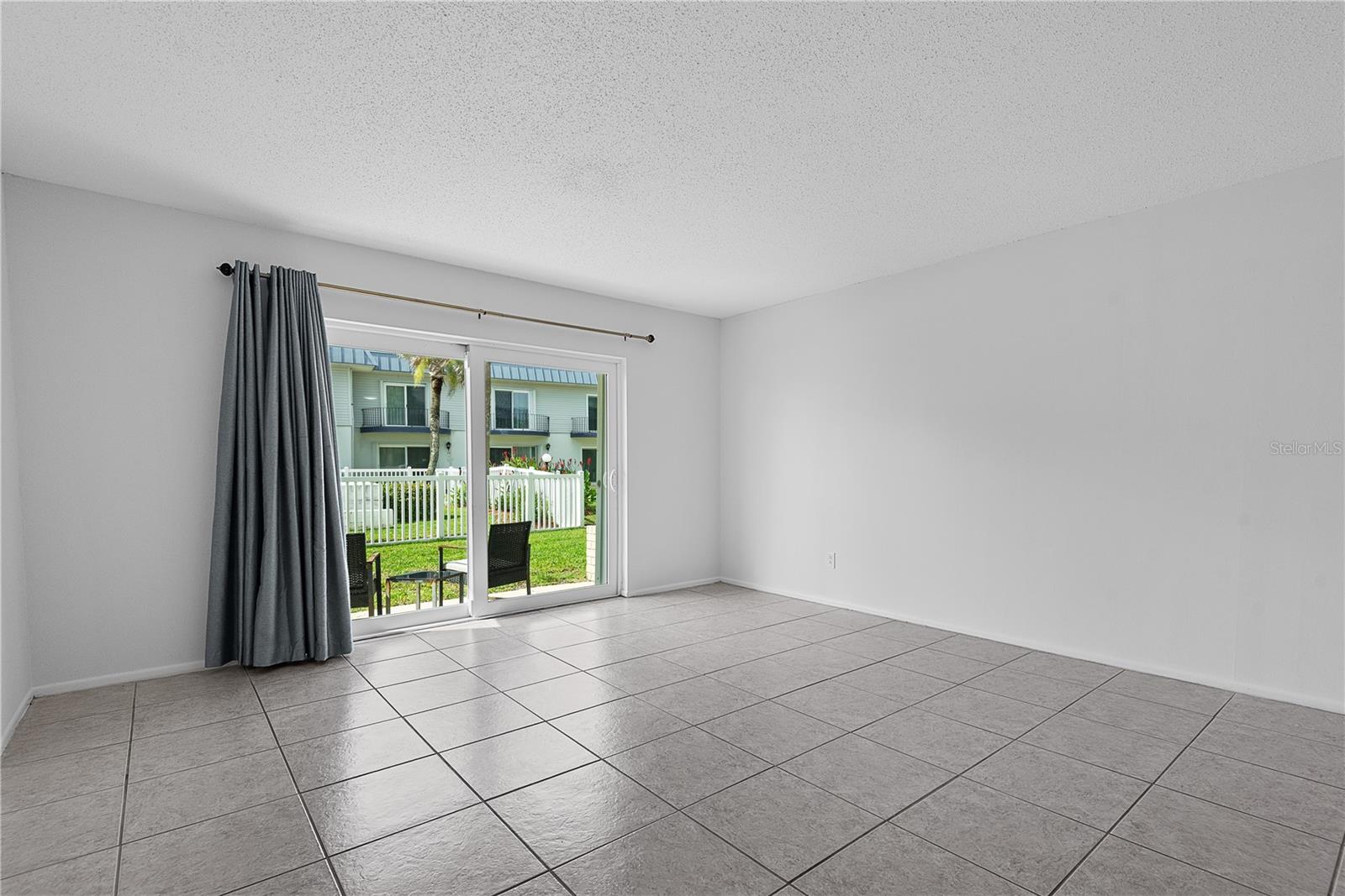 2750 OCEAN SHORE BLVD #430, ORMOND BEACH, FL — photo 10