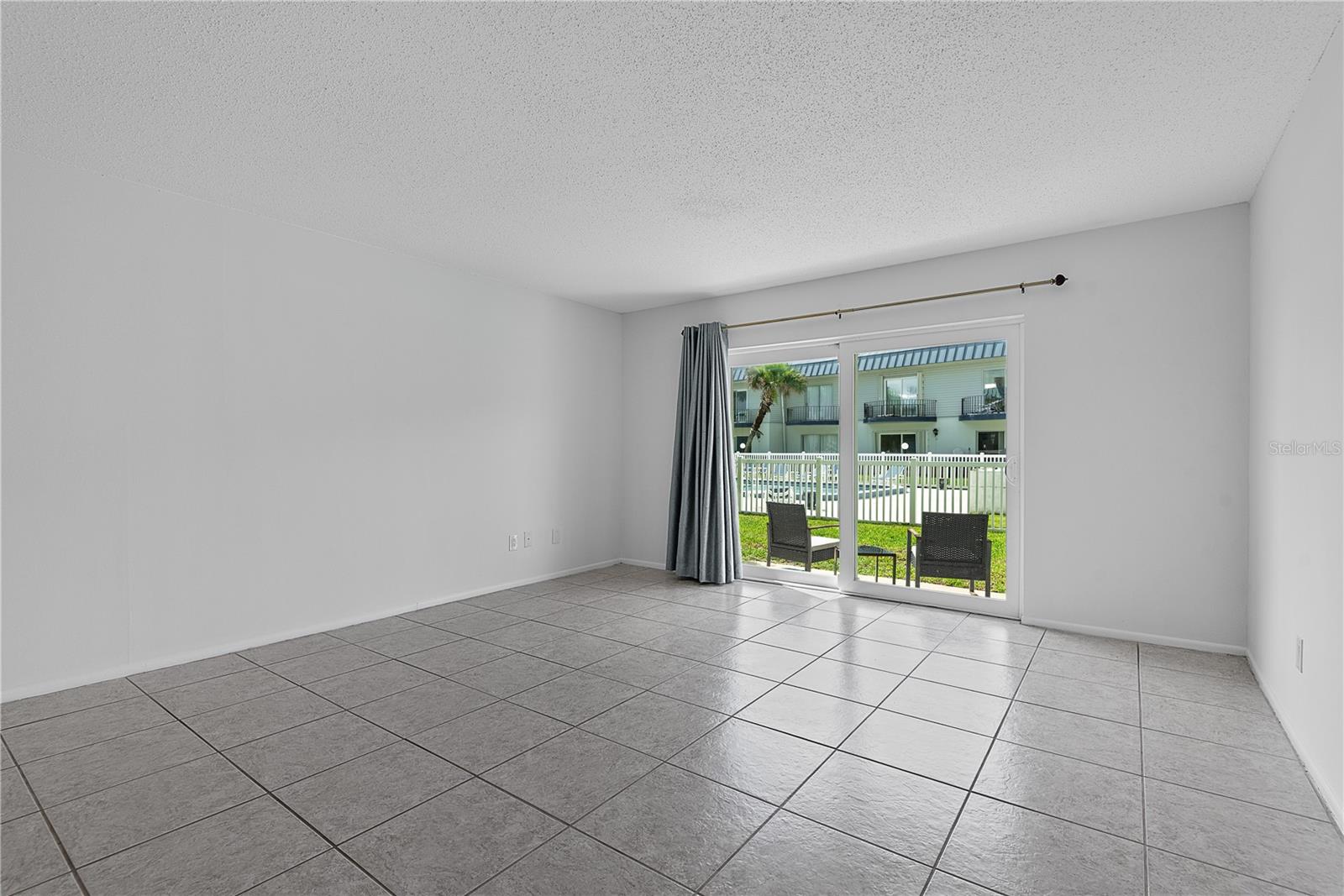 2750 OCEAN SHORE BLVD #430, ORMOND BEACH, FL — photo 11