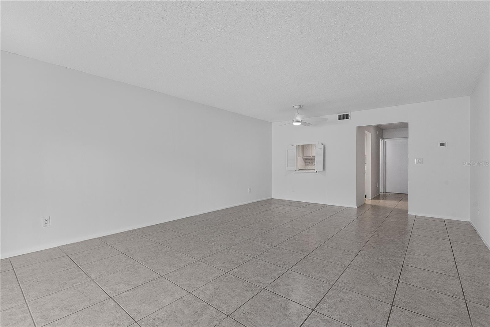 2750 OCEAN SHORE BLVD #430, ORMOND BEACH, FL — photo 12