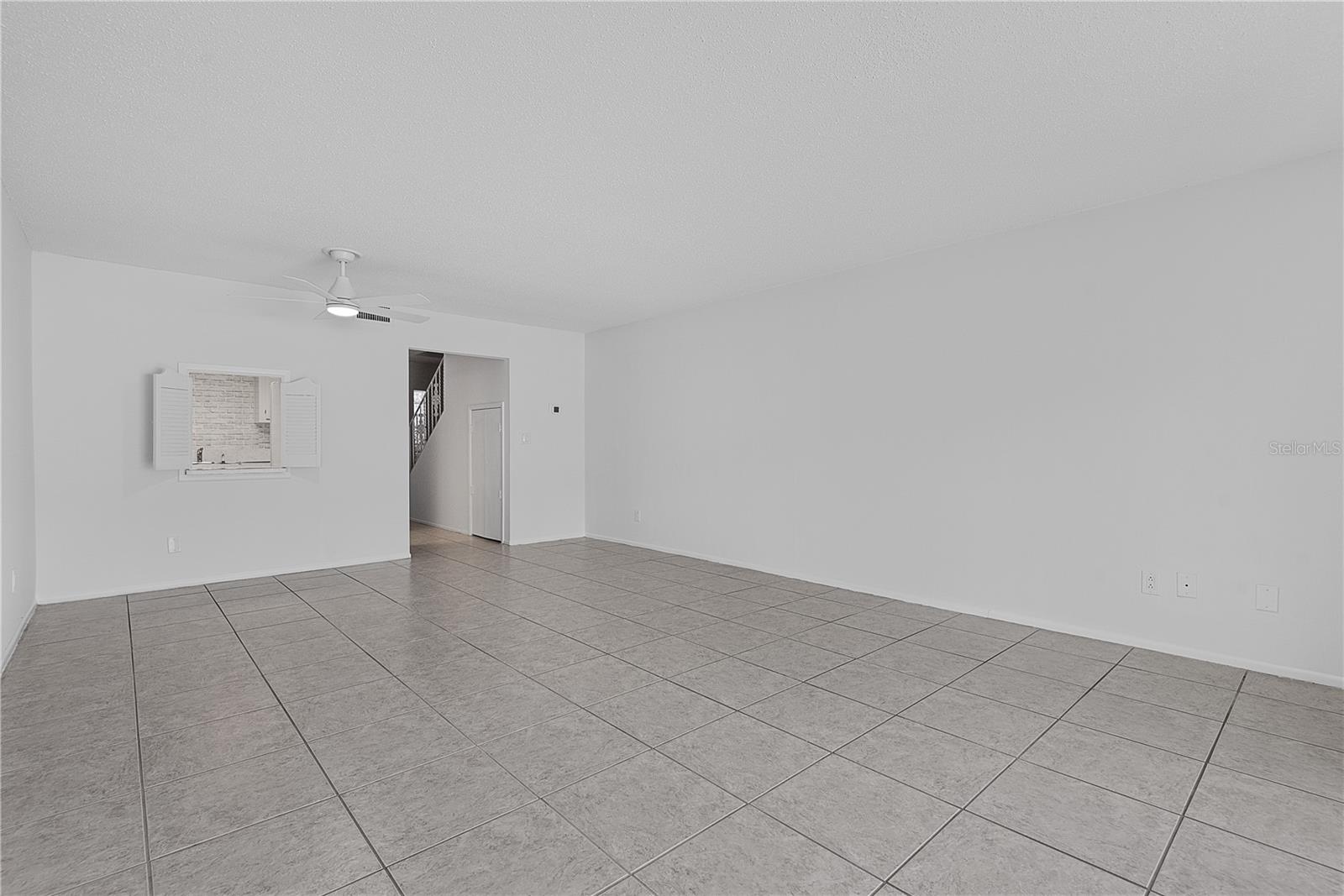 2750 OCEAN SHORE BLVD #430, ORMOND BEACH, FL — photo 13
