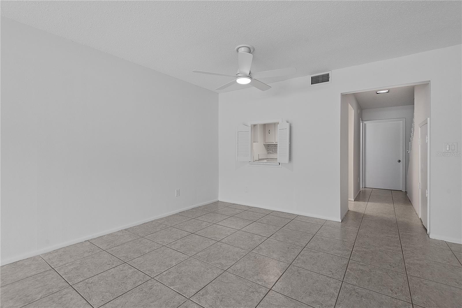 2750 OCEAN SHORE BLVD #430, ORMOND BEACH, FL — photo 14