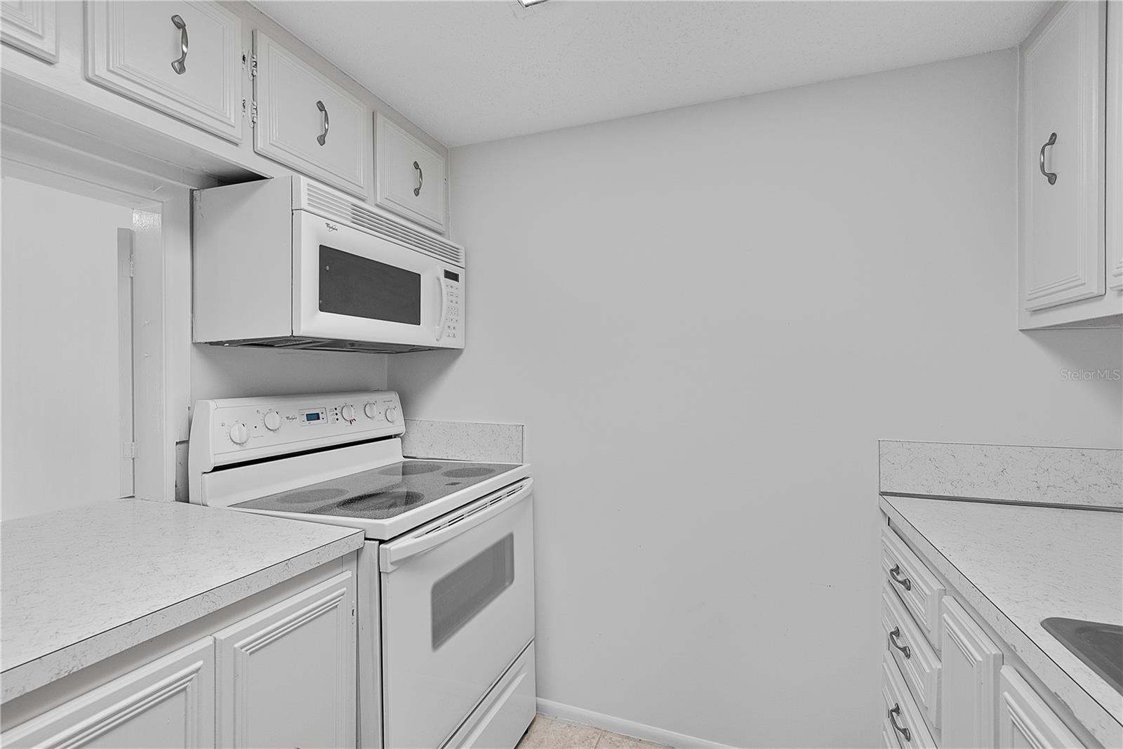 2750 OCEAN SHORE BLVD #430, ORMOND BEACH, FL — photo 16
