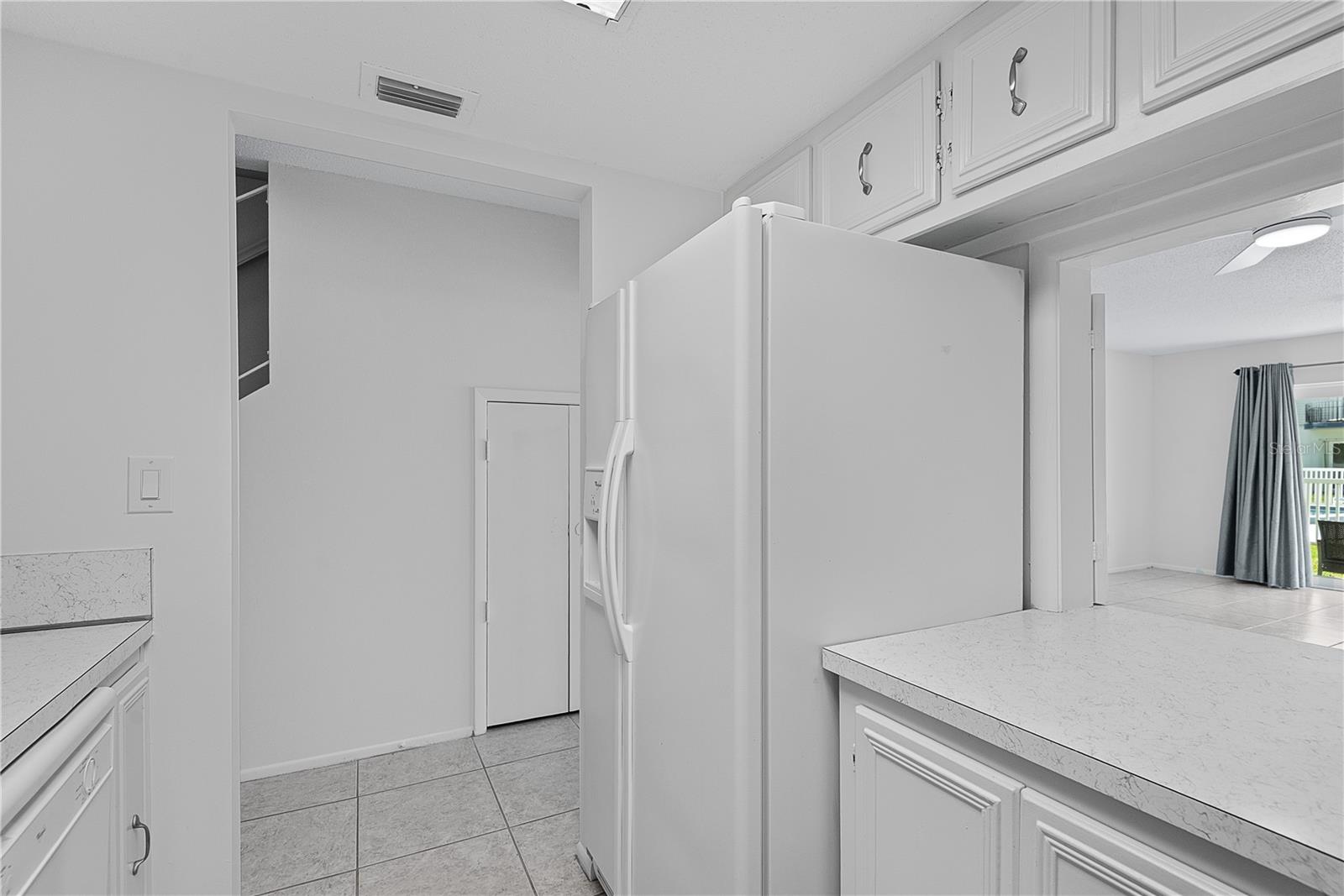 2750 OCEAN SHORE BLVD #430, ORMOND BEACH, FL — photo 18