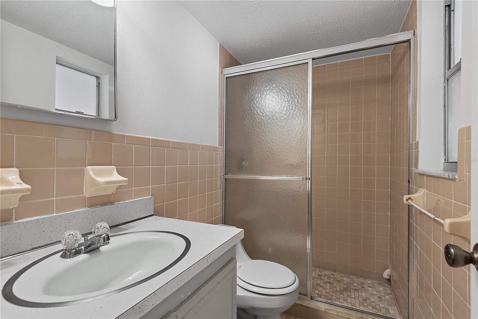 2750 OCEAN SHORE BLVD #430, ORMOND BEACH, FL — photo 19