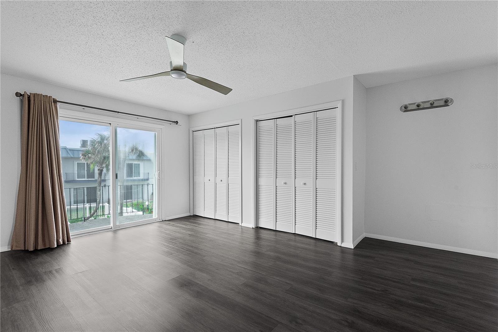 2750 OCEAN SHORE BLVD #430, ORMOND BEACH, FL — photo 20